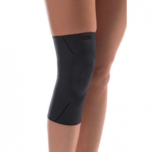 Donjoy Fortilax Elastic Everyday Knee Support